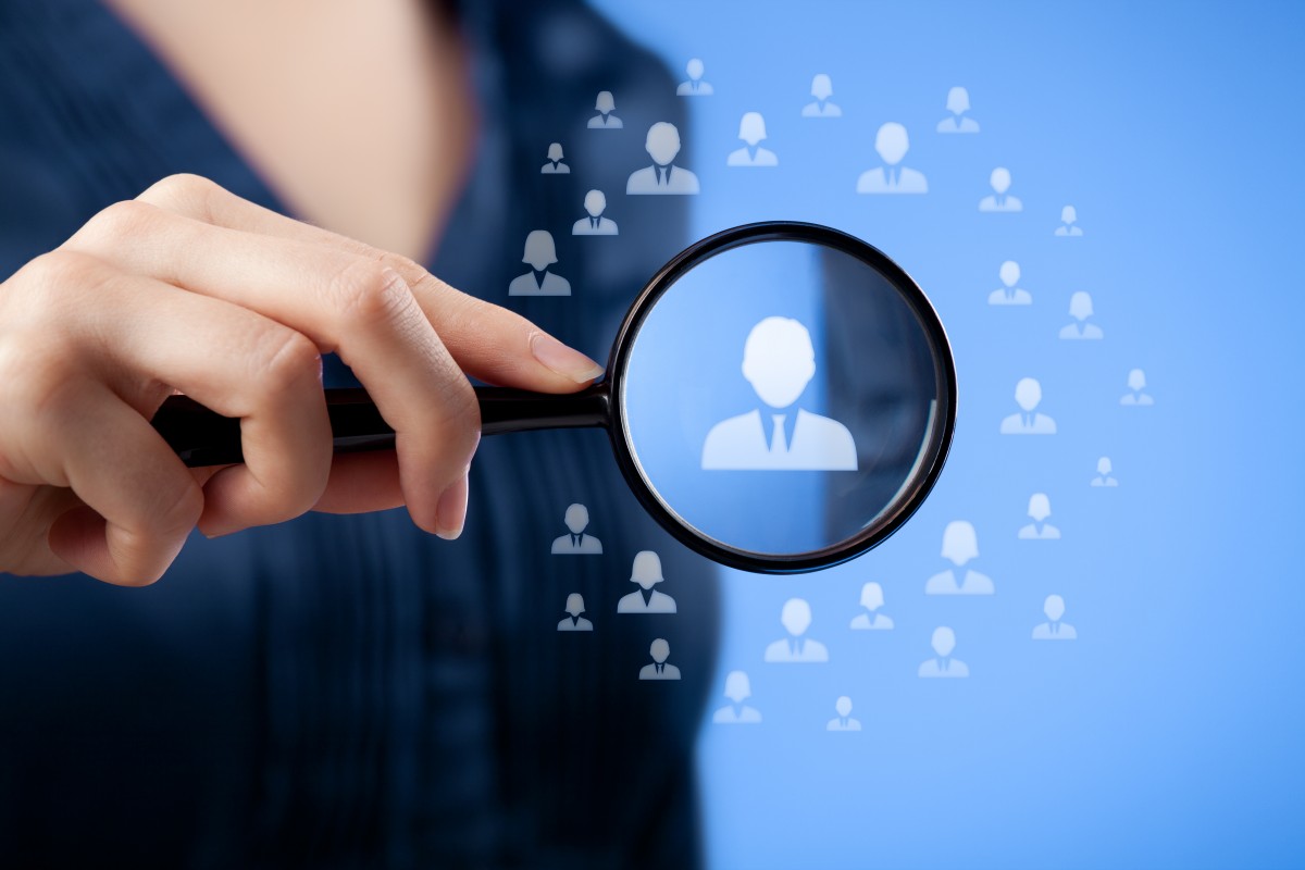 Delta Brac Housing Finance Corporation Ltd (DBH) এ চলছে Probationary Officer (PO) পদে নিয়োগ