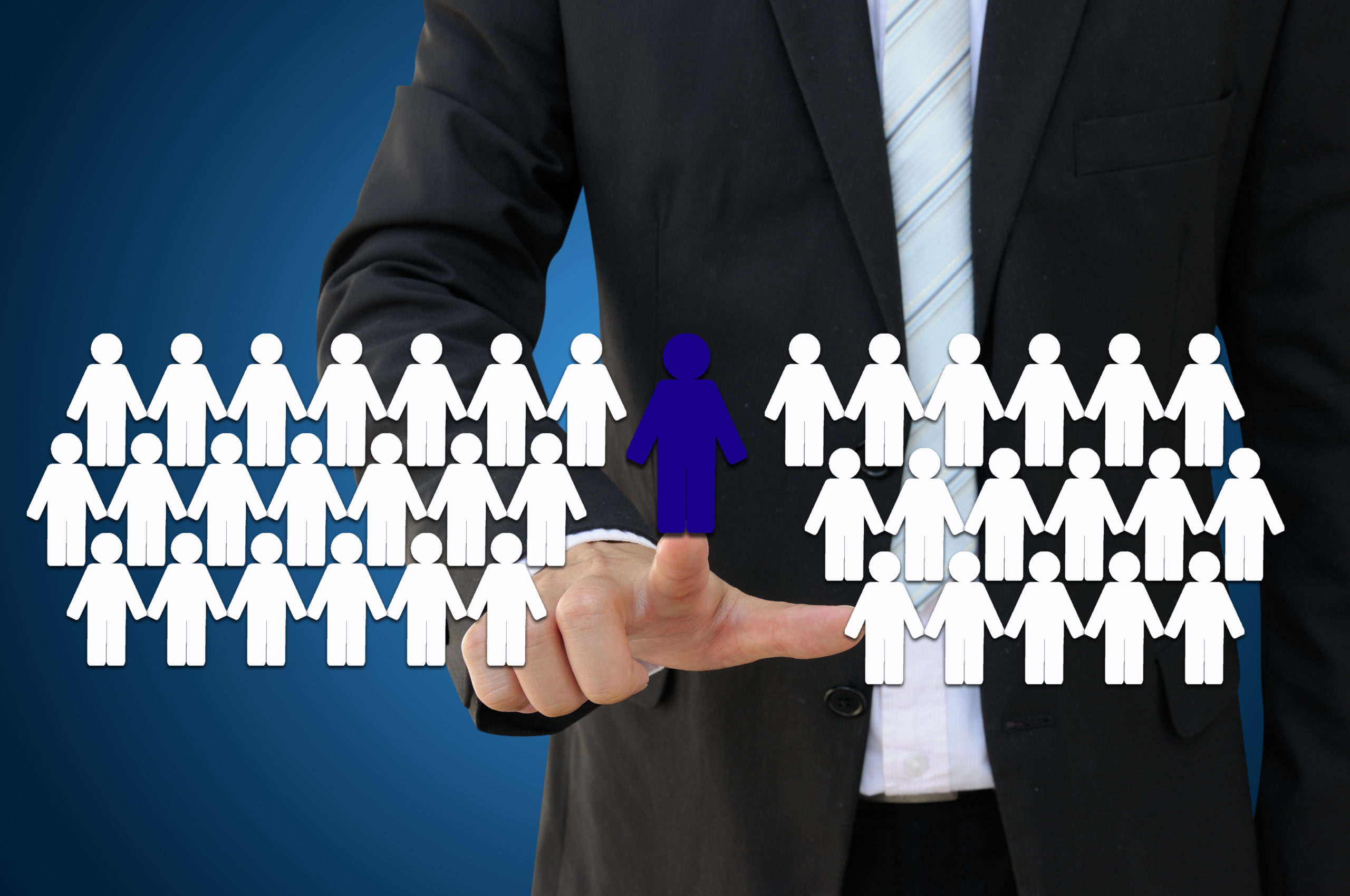 Management Trainee পদে লোক নিচ্ছে Reliance Finance Limited