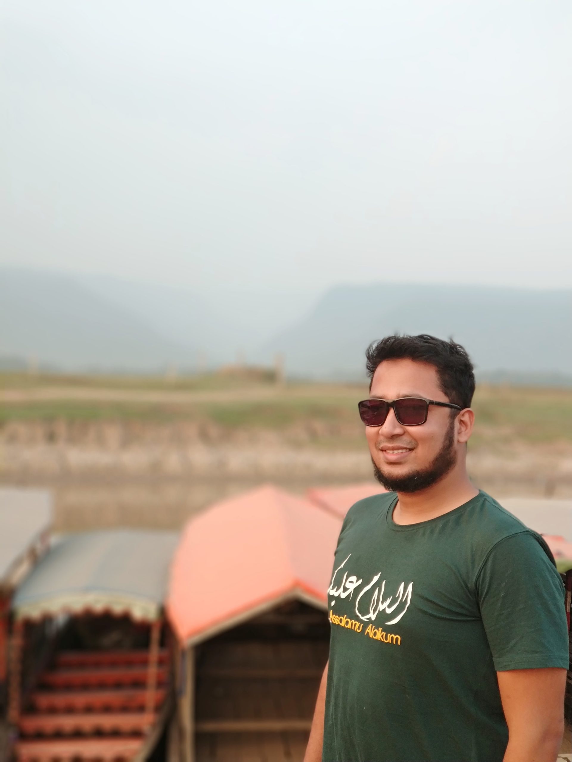 IBA-তে কেন পড়বো ?