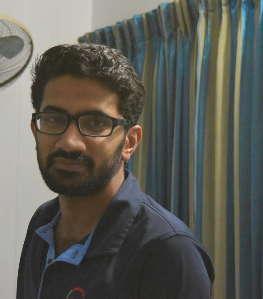 আইবিএর ভর্তি প্রস্তুতিঃ পার্ট -৩