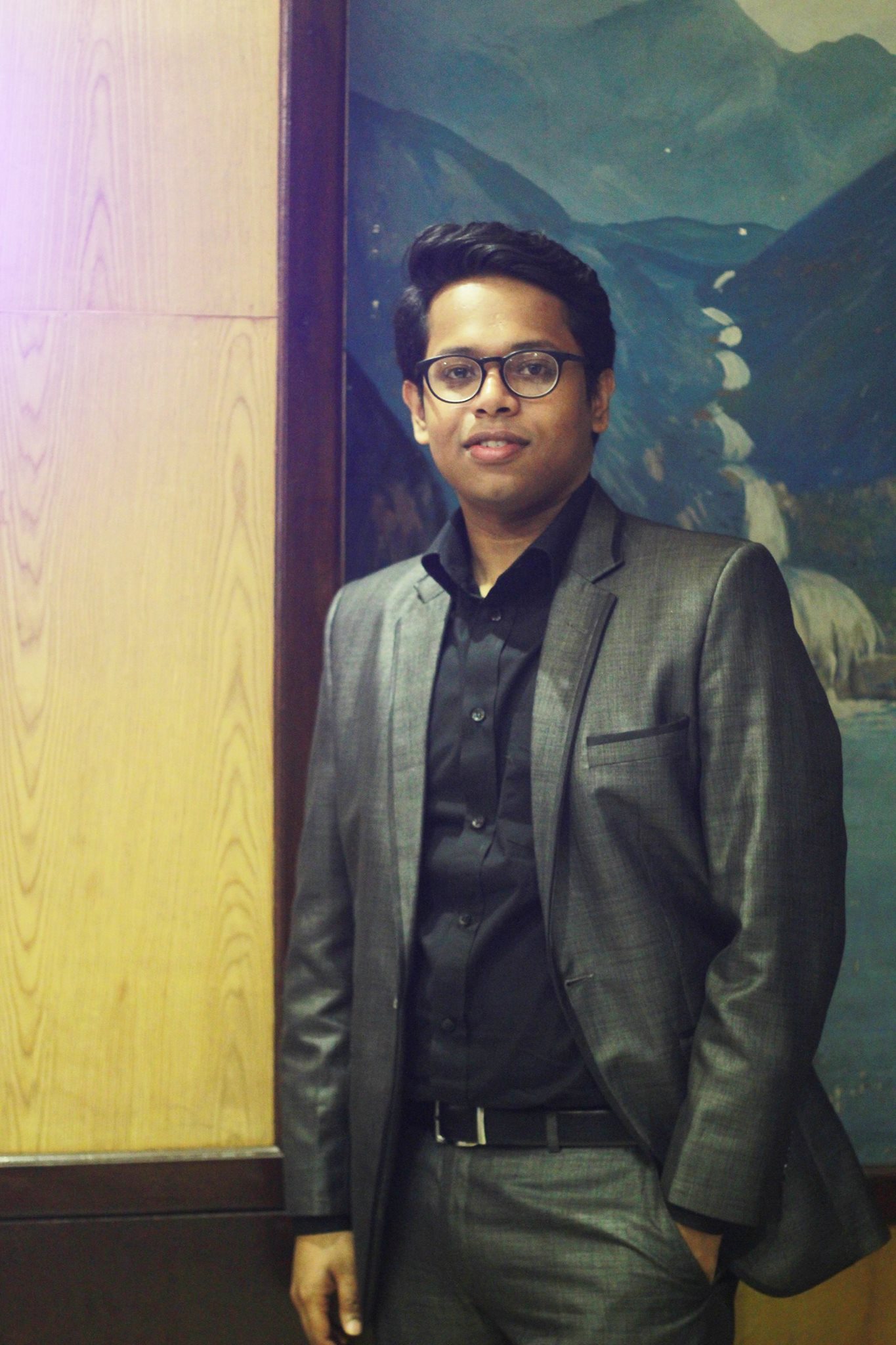আইবিএর ইংলিশের প্রস্তুতির এক মাসের একশ্যান প্ল্যান