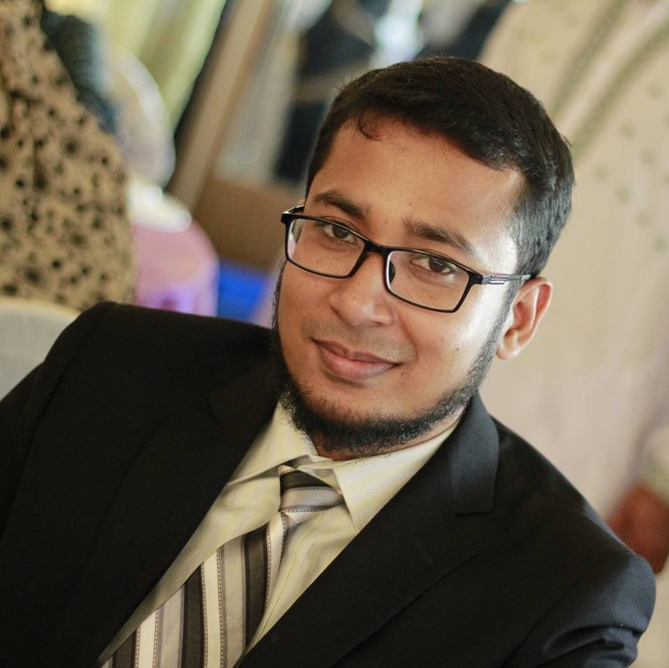 এক্সাম তো শেষ এবার কি করনীয় ?
