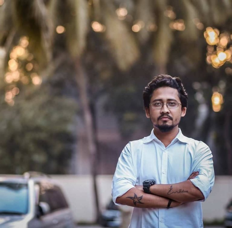 IBA তে ভর্তি প্রস্তুতির শুরু থেকে শেষ