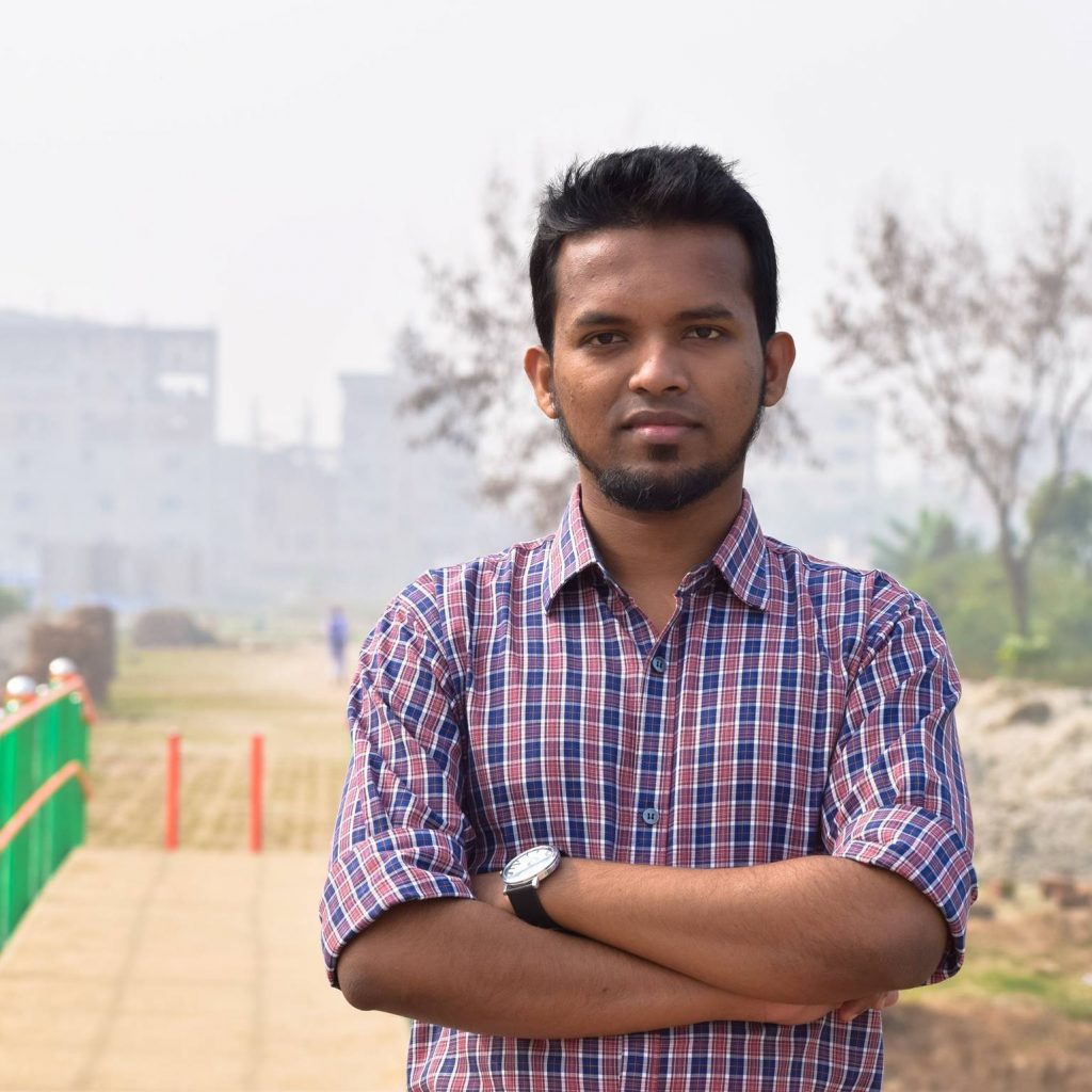 আইবিএ এমবিএর দীর্ঘমেয়াদি প্রস্তুতি ( স্টাডি ম্যাটেরিয়াল সহ )