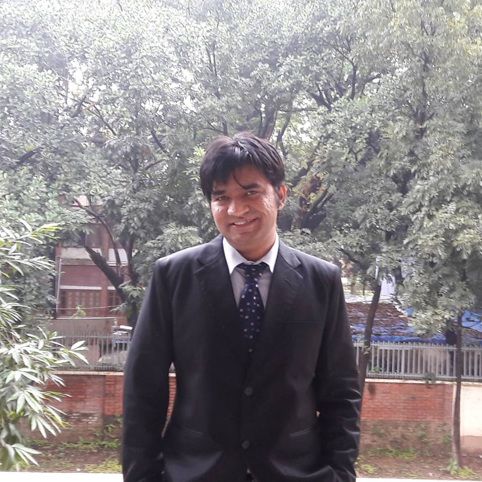 Math কাব্য ! ( IBA / BCS / JOB )