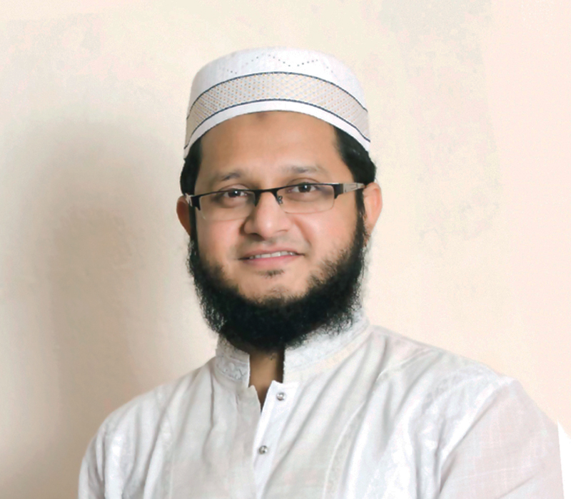 সাফল্য পেতে যে ৫টি প্রশ্নের উত্তর খুজবেন