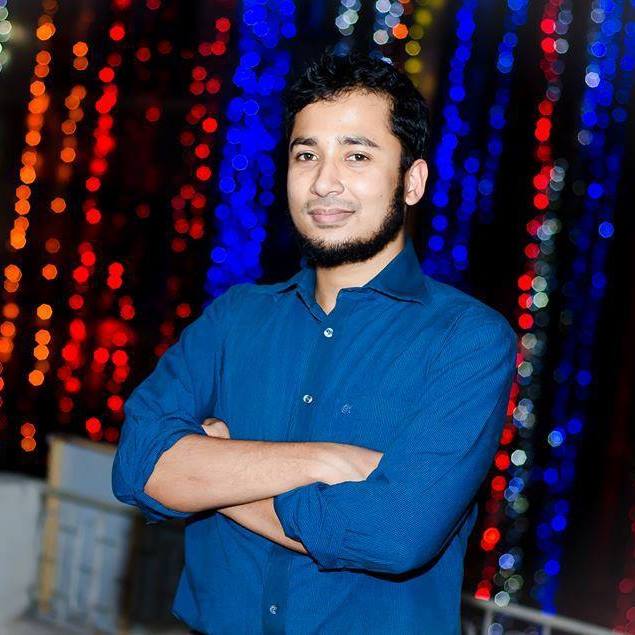 পরীক্ষার সময় এফিসিয়েন্ট থাকার ৭টি টিপস