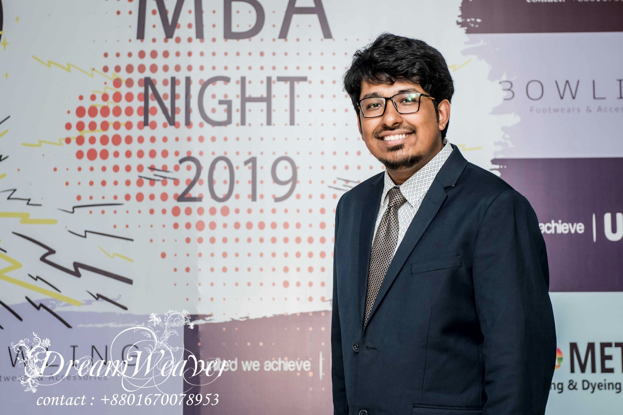 IBA MBA পরীক্ষার শেষ সময়ের করনীয়