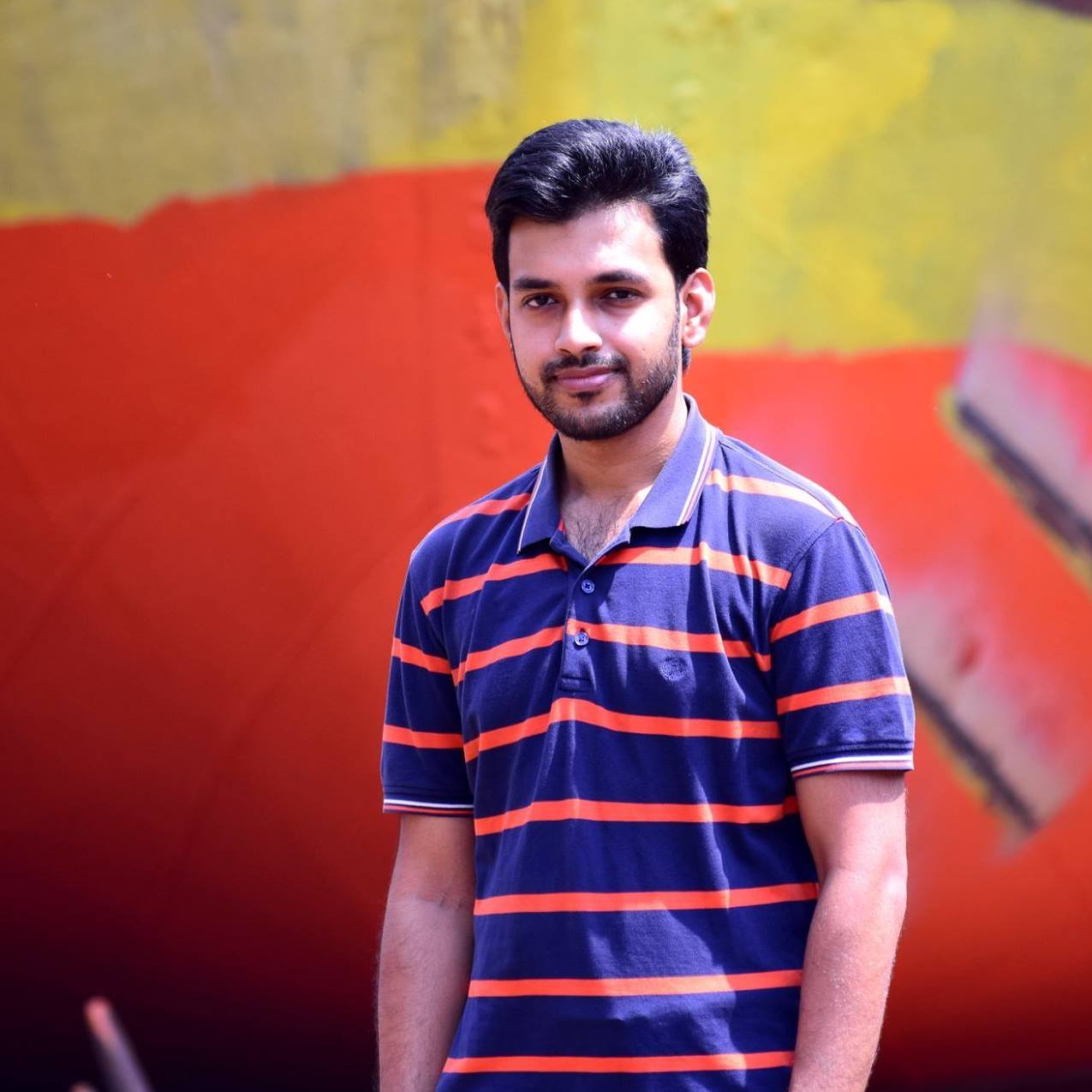 এক মাসে IBA ভর্তি পরীক্ষার প্রস্তুতি