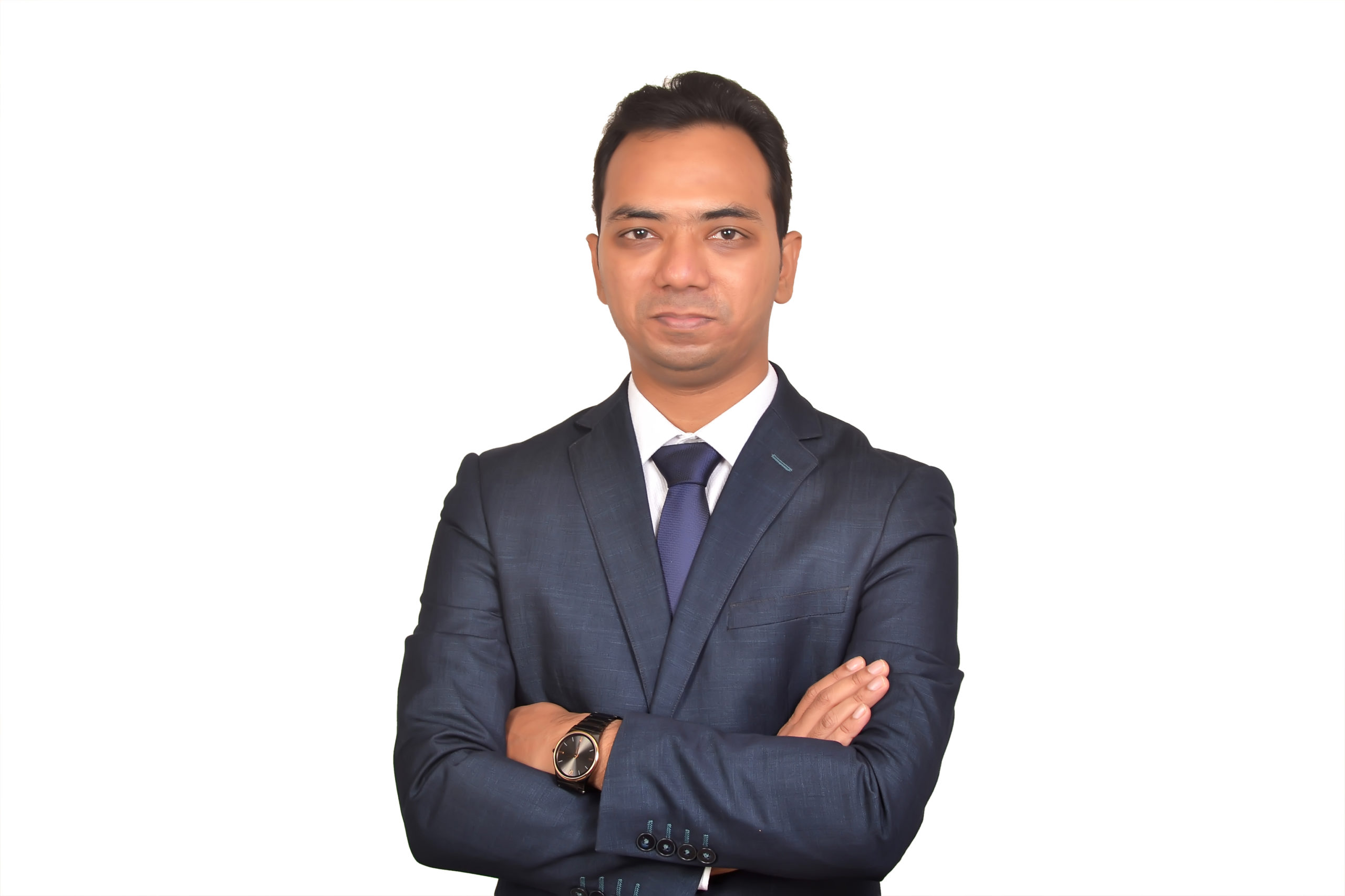 ক্যারিয়ারের প্রথম পাঁচ বছরে যা করা উচিত