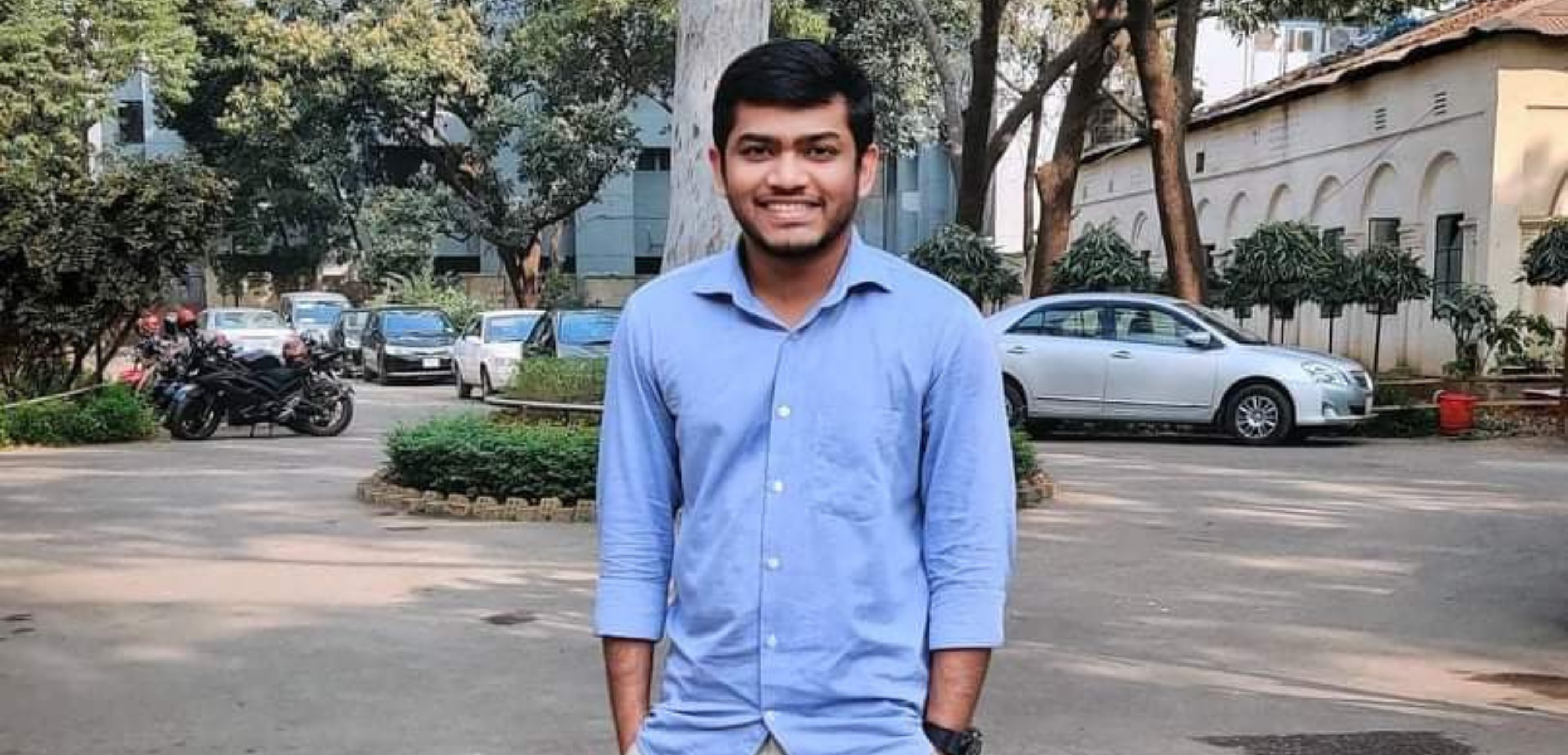 আইবিএ বিবিএ ভর্তি প্রস্তুতির আদ্যোপান্ত