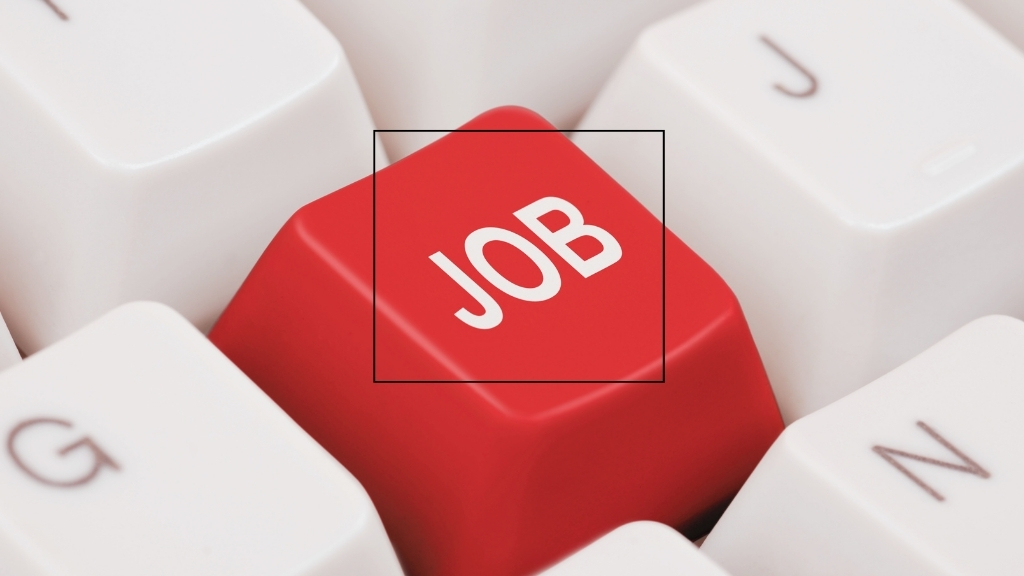 Job Premium + IBA MBA Special Batch (Online)