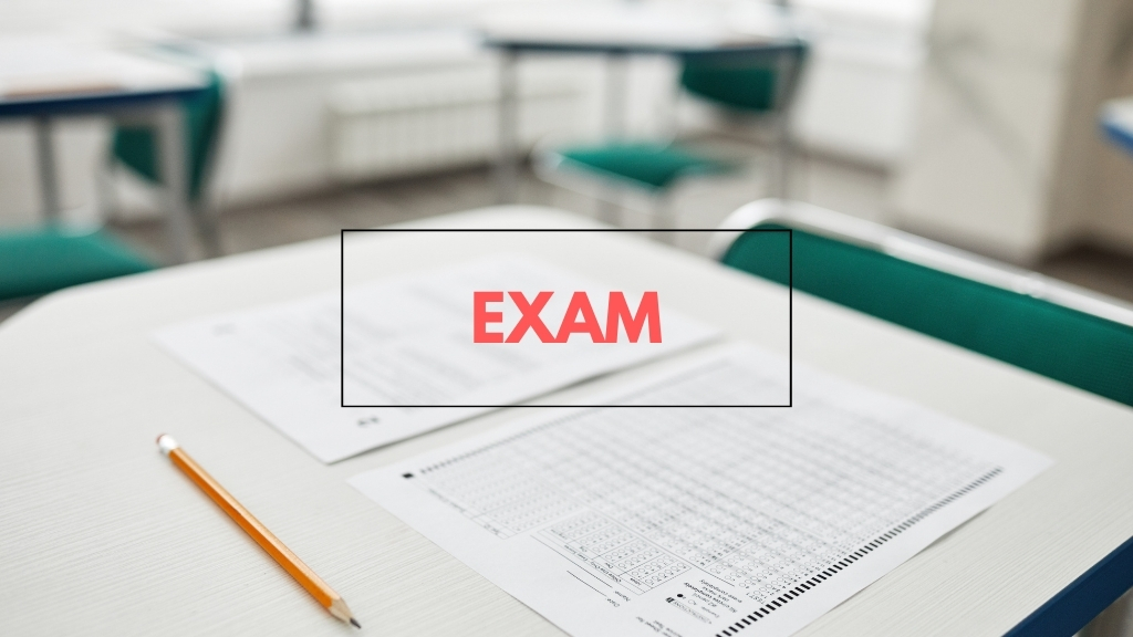 AD Premium Preliminary Exam Batch (Online)